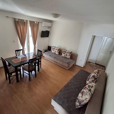 Apartments Marija Tivat Phòng bức ảnh